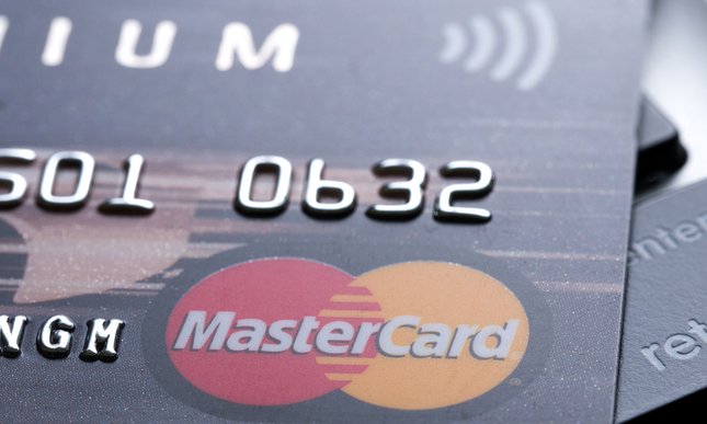 Czy płatność kartą kredytową jest bezpieczna?