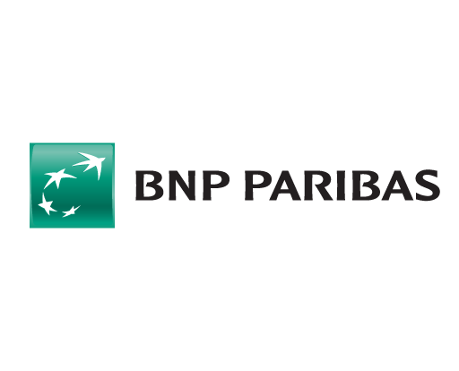 BNP Paribas sesje przychodzące i wychodzące przelewów