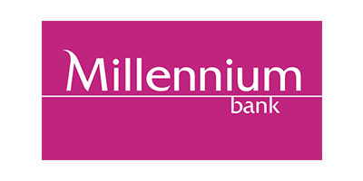 Jak skontaktować się z Millenium Bankiem?