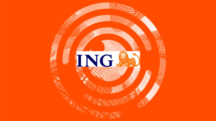 Jak skontaktować się z ING Bankiem?