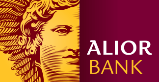 Alior Bank – kody BIC, SWIFT, IBAN oraz adres banku