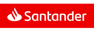 Santander &#8211; kody BIC, SWIFT, IBAN oraz adres banku