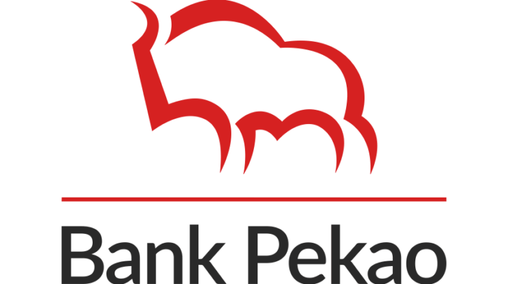 Pekao SA – kody BIC, SWIFT, IBAN oraz adres banku