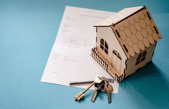 Wcześniejsza spłata kredytu hipotecznego — jak tego dokonać?
