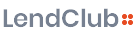 Logo Konto