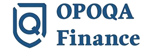 Opoqa Finance