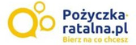 Pozyczka-ratalna logo